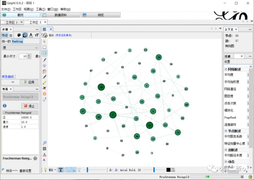 gephi07